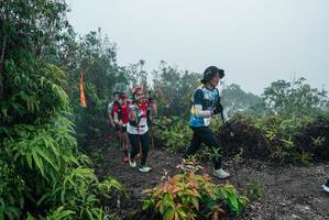 BIB: 
                            <button type="button" onclick="openModal(26271026)" class="btn btn-primary btn-sm float-right btn-popup" data-toggle="modal" data-target=".modal-high-quality">
                        <i class="fas fa-shopping-cart"></i> Add to Cart
                    </button>
                                            <button type="button" onclick="isThisMe(26271026, true)" class="btn btn-success btn-sm float-right btn-popup btn-isme hidden" data-toggle="tooltip" data-placement="bottom" title="นี่คือรูปของคุณใช่ไหม คลิกที่นี่เพื่อเอาเข้าอัลบั้ม">
                        <i class="fas fa-plus"></i> Add to album
                    </button>
                    <button type="button" onclick="isThisMe(26271026, false)" class="btn btn-warning btn-sm float-right btn-popup btn-isnotme hidden">
                        <i class="fas fa-ban"></i> Remove from album
                    </button>